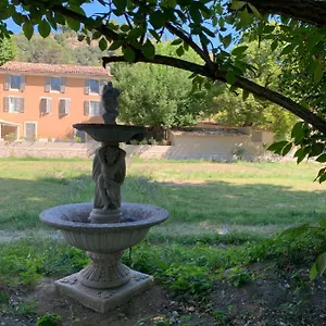  Appartement Clos Augusta